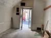 Ufficio in affitto a Ragusa - 03