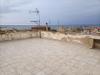 Casa indipendente in vendita a Ragusa - marina di - 02