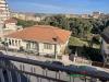 Appartamento in vendita a Ragusa - 02