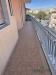 Appartamento in vendita a Ragusa - 03