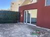 Appartamento in vendita a Ragusa - 02