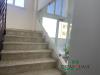 Appartamento in vendita a Ragusa - 03