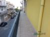 Appartamento in affitto a Ragusa - 02