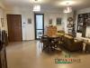 Appartamento in vendita classe B a Ragusa - 03