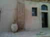 Rustico in affitto a Ragusa - 02