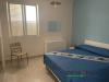Appartamento in affitto a Ragusa - marina di - 03