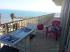 Appartamento in affitto a Ragusa - marina di - 02