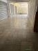 Box in affitto a Ragusa - 02