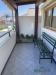 Casa indipendente in vendita a Ragusa - marina di - 03