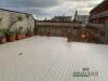 Appartamento in affitto a Ragusa - 02