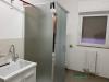 Appartamento in affitto a Ragusa - 03