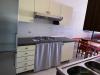 Appartamento in affitto a Ragusa - 03