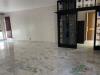 Appartamento in affitto a Ragusa - 02