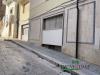 Box in vendita a Ragusa - 02
