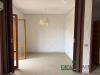 Casa indipendente in vendita a Ragusa - marina di - 02