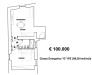 Appartamento bilocale in vendita a Melzo - 02, Melzo Rif 84 P.za Vittorio Emanuele II.jpg
