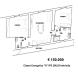 Appartamento bilocale in vendita a Melzo - 04, Melzo Rif 85 P.za Vittorio Emanuele II.jpg