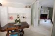 Casa indipendente in vendita con giardino a Vaprio d'Adda - 08, ab 9.JPG