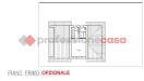 Villa in vendita con giardino a Vaprio d'Adda - 08, p1 marchio.jpeg