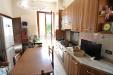 Villa in vendita a Vaprio d'Adda - 10, 12.JPG