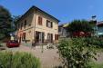 Villa in vendita a Vaprio d'Adda - 02, 2.JPG