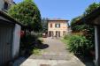 Villa in vendita a Vaprio d'Adda - 03, 3.JPG