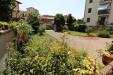 Villa in vendita a Vaprio d'Adda - 04, 4.JPG