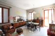 Villa in vendita a Vaprio d'Adda - 05, 6.JPG
