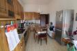 Villa in vendita a Vaprio d'Adda - 09, 11.JPG
