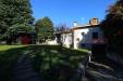 Villa in vendita a Vaprio d'Adda - 02, IMG_3887.JPG
