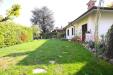 Villa in vendita a Vaprio d'Adda - 02, 2.JPG