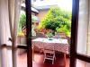Appartamento in vendita con terrazzo a Massa - ronchi - 03