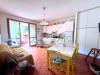Appartamento in vendita con terrazzo a Massa - ronchi - 04