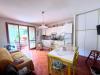 Appartamento in vendita con terrazzo a Massa - ronchi - 05