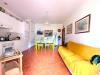 Appartamento in vendita con terrazzo a Massa - ronchi - 06