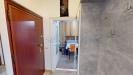 Appartamento bilocale in vendita a Milano - turro - 05