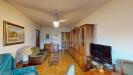 Appartamento in vendita con box a Milano in via bernardo rucellai - 10, Foto 10