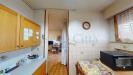 Appartamento in vendita con box a Milano in via bernardo rucellai - 09, Foto 9