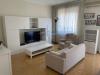 Appartamento in affitto a Milano in via silio italico - 02, Zona Living