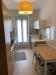 Appartamento in affitto a Milano in via silio italico - 04, Cucina