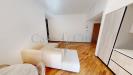 Appartamento in affitto a Milano in via federico faruffini - 10, Foto 10