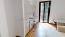 Appartamento in affitto a Milano in via federico faruffini - 04, Foto 4