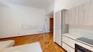 Appartamento in affitto a Milano in via federico faruffini - 08, Foto 8