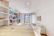 Appartamento bilocale in vendita a Milano in via bernardo rucellai - 02, Foto 2