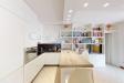 Appartamento bilocale in vendita a Milano in via bernardo rucellai - 04, Foto 4