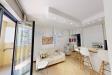 Appartamento bilocale in vendita a Milano in via bernardo rucellai - 05, Foto 5