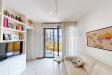Appartamento bilocale in vendita a Milano in via bernardo rucellai - 06, Foto 6