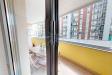 Appartamento bilocale in vendita a Milano in via bernardo rucellai - 07, Foto 7