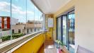 Appartamento bilocale in vendita a Milano in via bernardo rucellai - 08, Foto 8