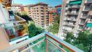 Appartamento bilocale in vendita da ristrutturare a Milano in viale caterina da forli' - 04, Foto 4